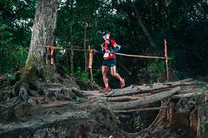 BIB: 
                            <button type="button" onclick="openModal(27320620)" class="btn btn-primary btn-sm float-right btn-popup" data-toggle="modal" data-target=".modal-high-quality">
                        <i class="fas fa-shopping-cart"></i> Add to Cart
                    </button>
                                            <button type="button" onclick="isThisMe(27320620, true)" class="btn btn-success btn-sm float-right btn-popup btn-isme hidden" data-toggle="tooltip" data-placement="bottom" title="นี่คือรูปของคุณใช่ไหม คลิกที่นี่เพื่อเอาเข้าอัลบั้ม">
                        <i class="fas fa-plus"></i> Add to album
                    </button>
                    <button type="button" onclick="isThisMe(27320620, false)" class="btn btn-warning btn-sm float-right btn-popup btn-isnotme hidden">
                        <i class="fas fa-ban"></i> Remove from album
                    </button>